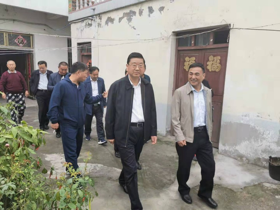 微信图片_20191011095552.jpg