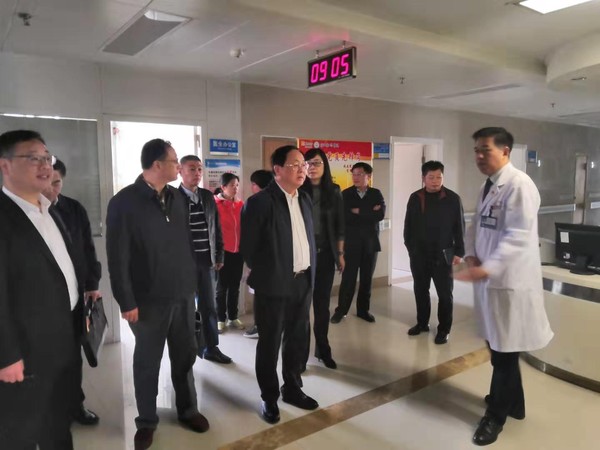 医疗服务.jpg