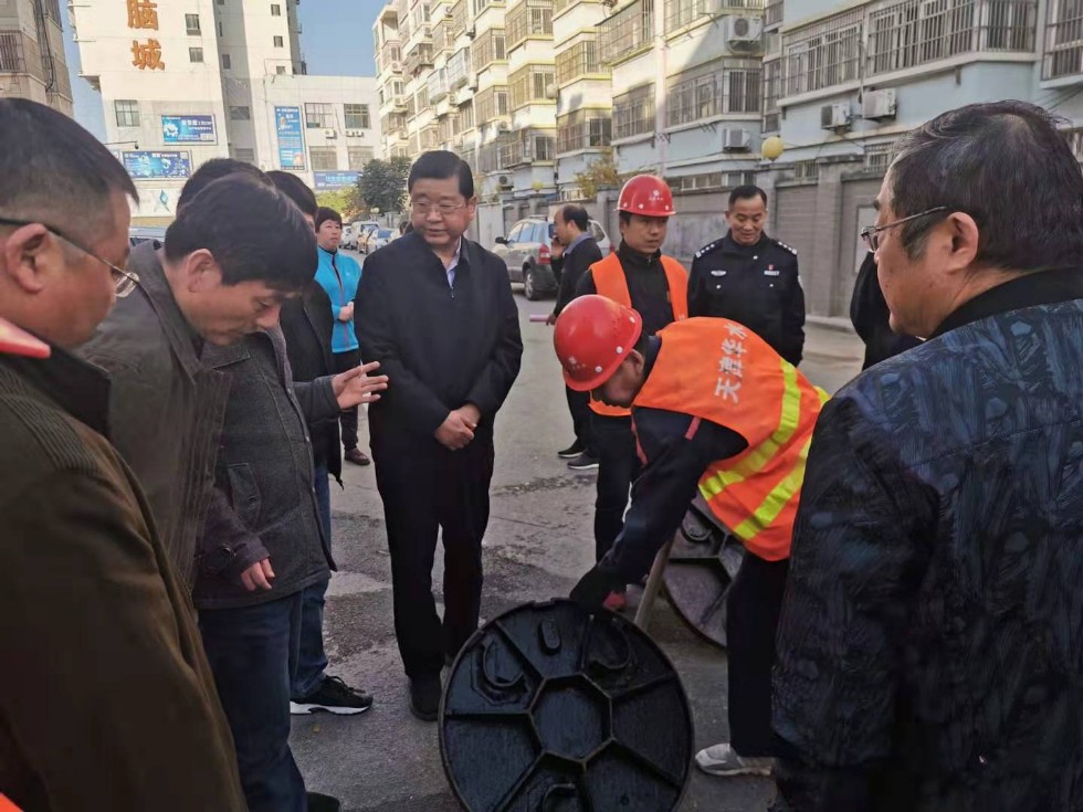 微信图片_20191115121506.jpg