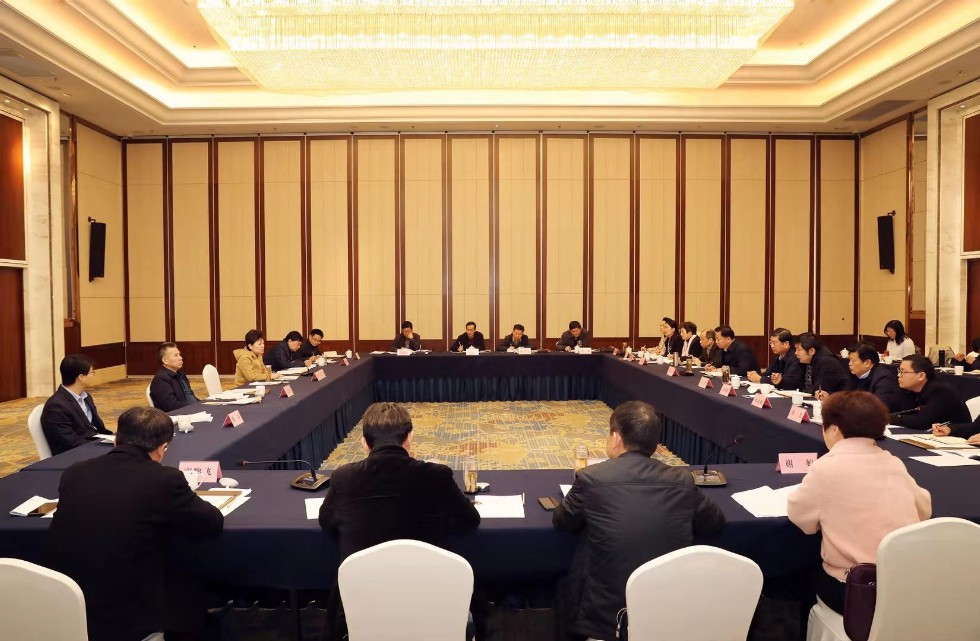 微信图片_20191212112123.jpg