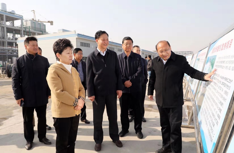 微信图片_20191212112133.jpg