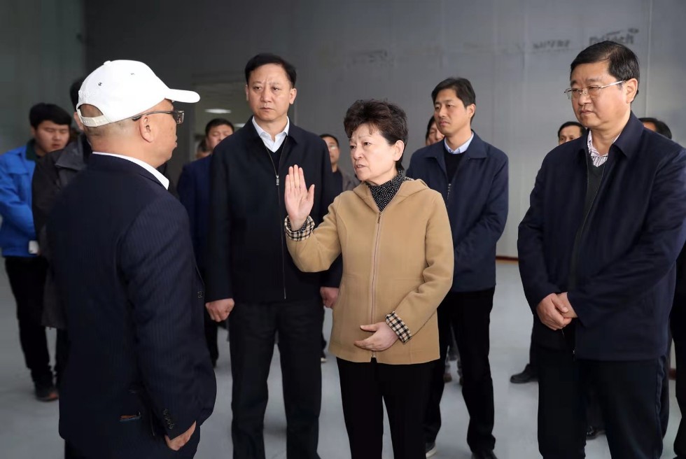 微信图片_20191212112143.jpg