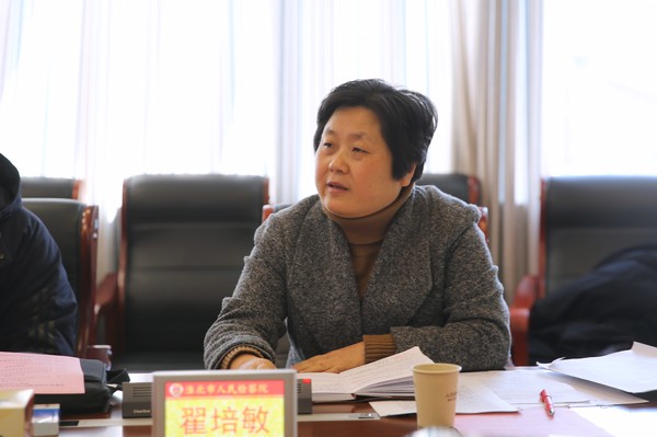 微信图片_20191230110214.jpg
