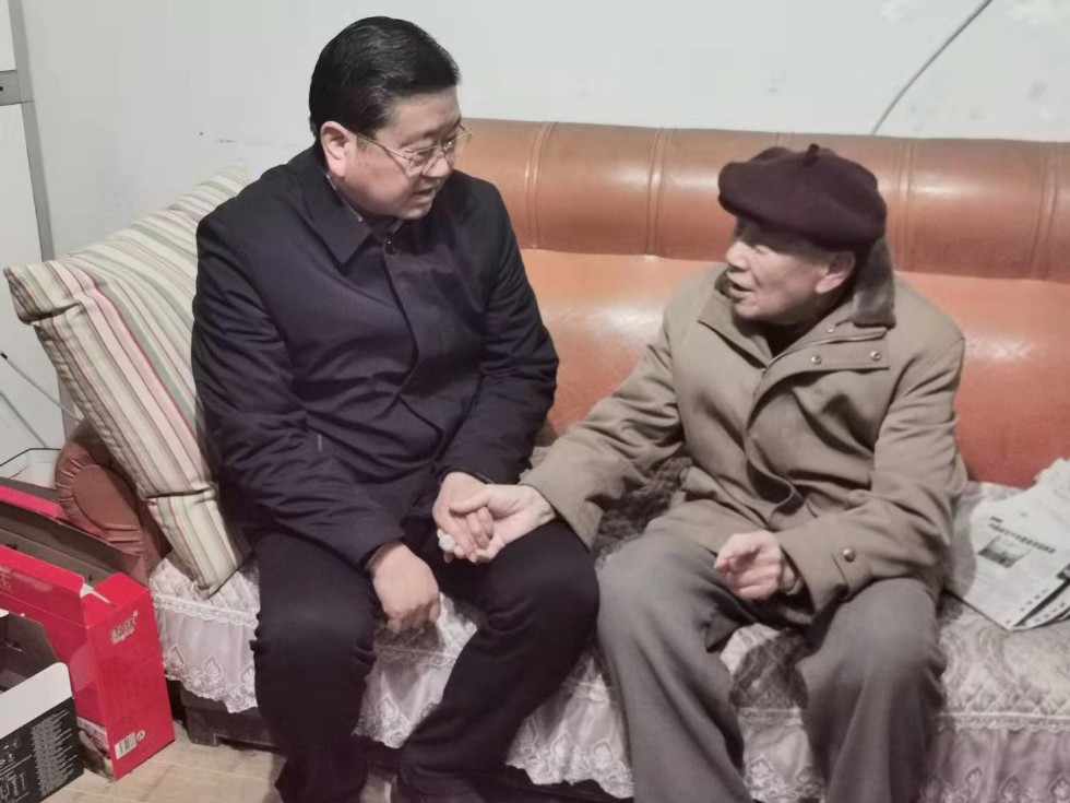 微信图片_20200122180610.jpg