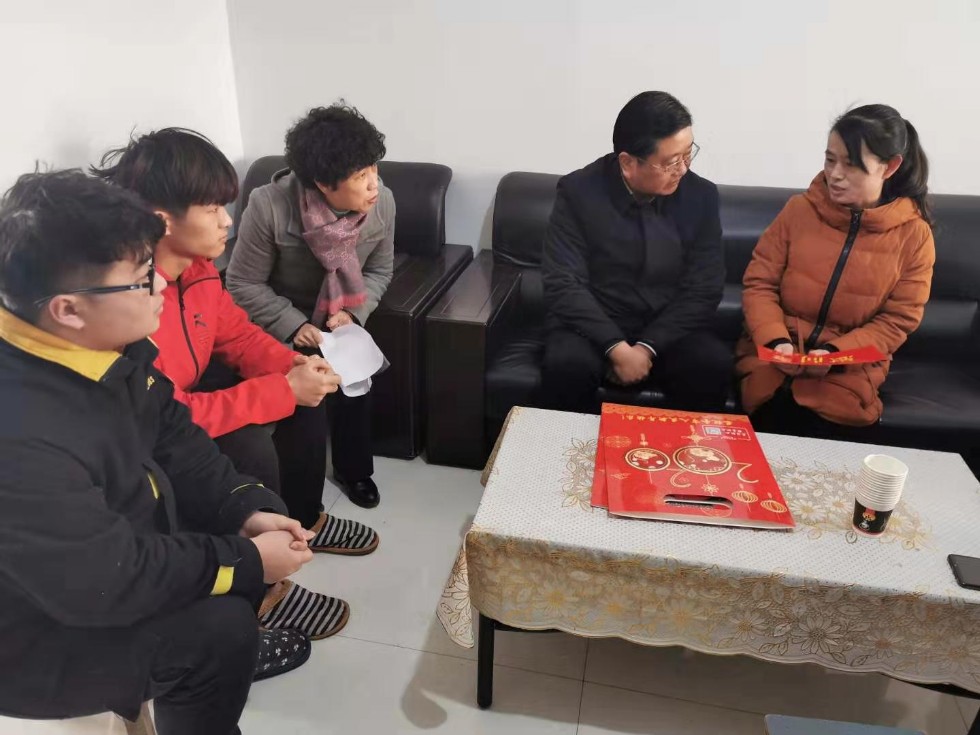 微信图片_20200122180557.jpg