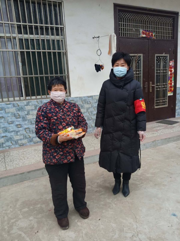 微信图片_20200208095946.jpg