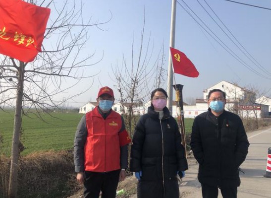 微信图片_20200209095153.png
