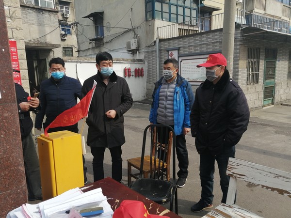 微信图片_20200211143433.jpg