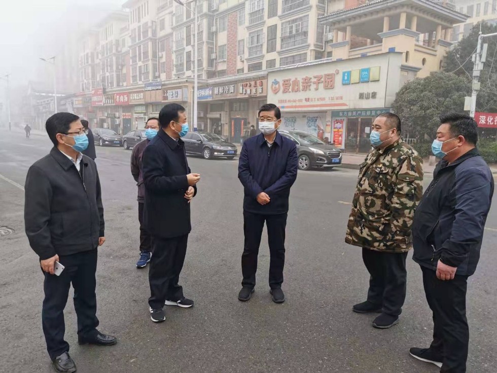 微信图片_202002131520141.jpg