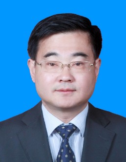 袁九森.jpg