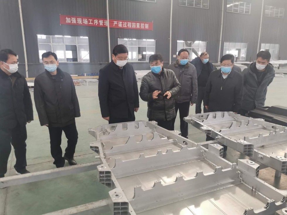 微信图片_20200303211348.jpg