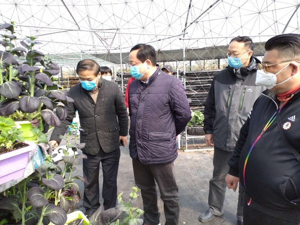 微信图片_20200311155147.jpg