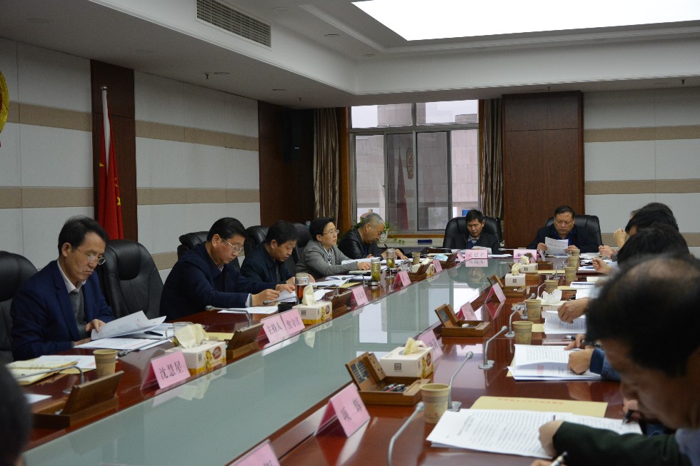 2020.03.26全市人大人事代表选举工作座谈会2.JPG