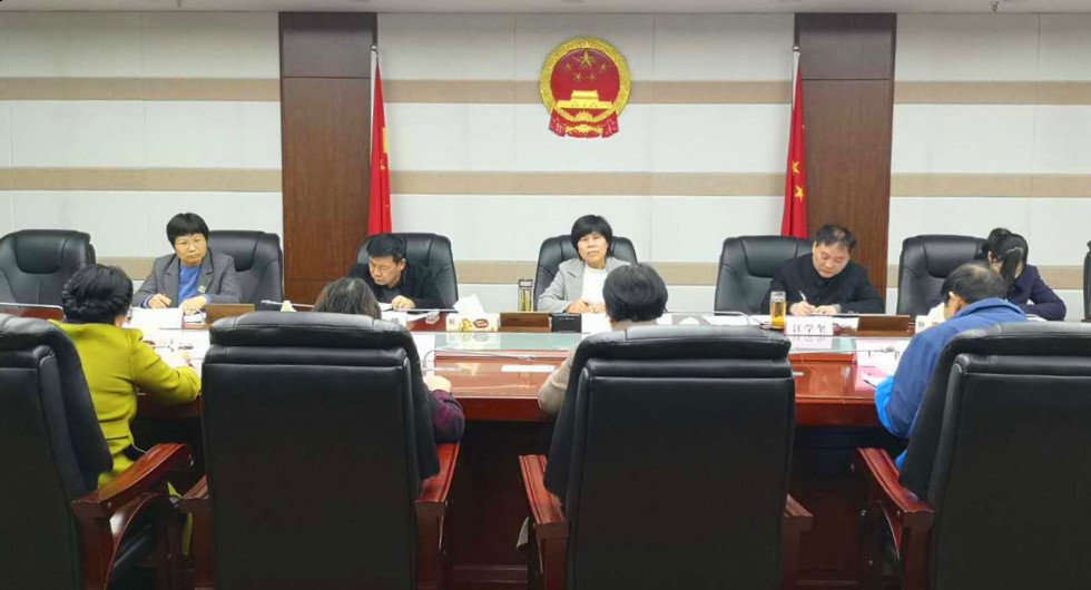 调研座谈1_副本.jpg