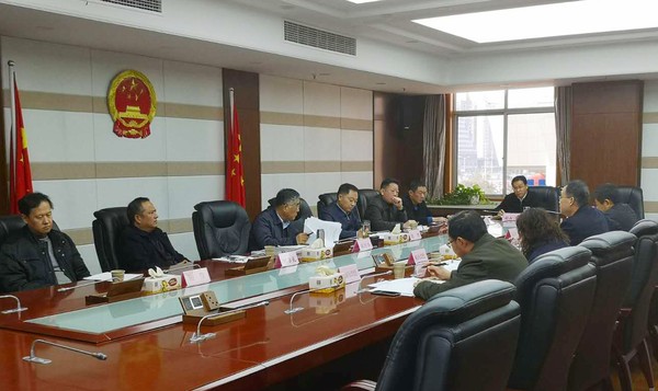 微信图片_20200401155305.jpg