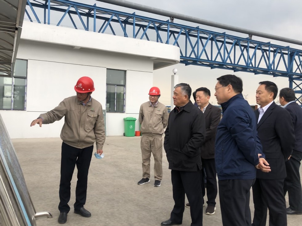 0427戎主任调研煤化工基地重点项目建设和招商工作 (3).jpg