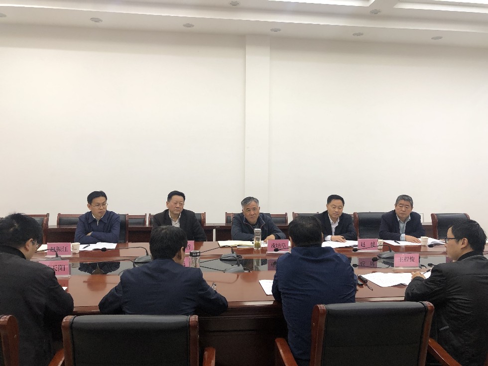0427戎主任调研煤化工基地重点项目建设和招商工作 (5).jpg