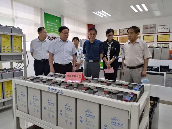 微信图片_科技创新3.jpg