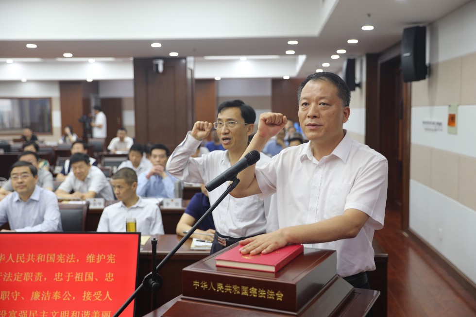 223A5558_副本.jpg