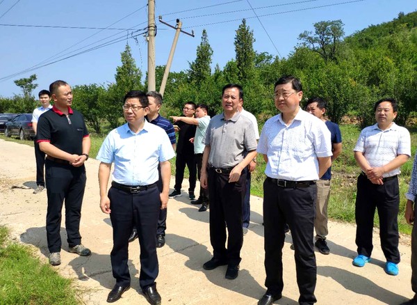微信图片_20200709115151_看图王.jpg