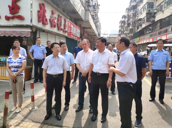 微信图片_20200716092233_看图王.jpg