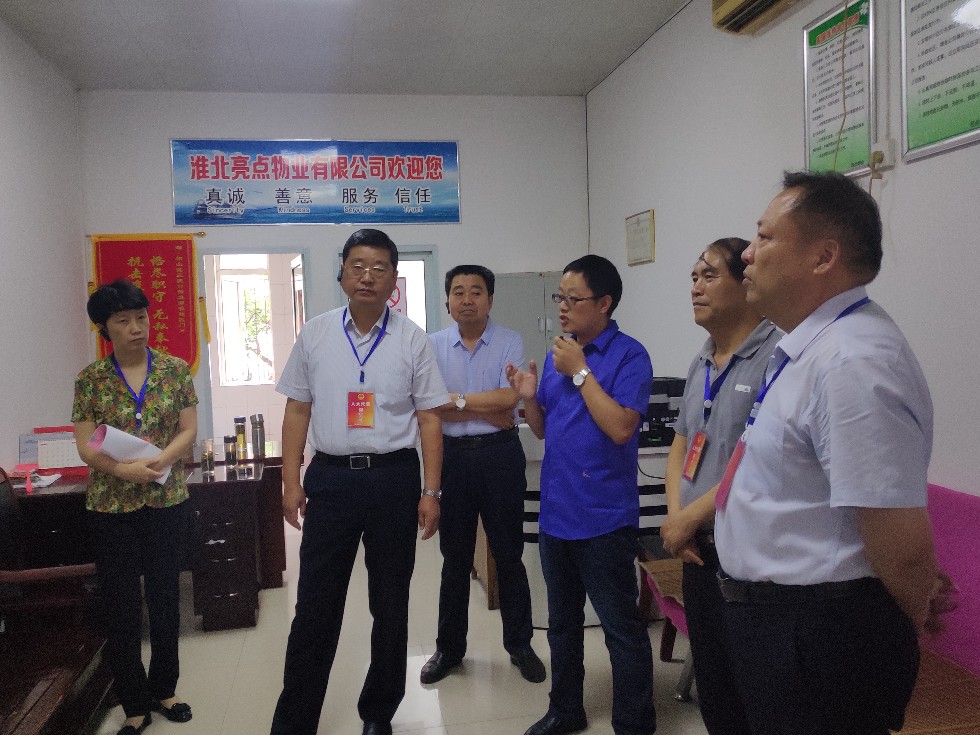 代表小组党小组联合调研2濉溪小区.jpg