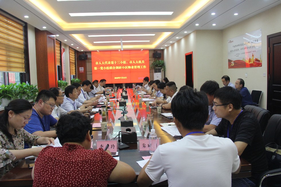 十三代表小组市人大机关一支部第一党小组联合调研座谈会.jpg