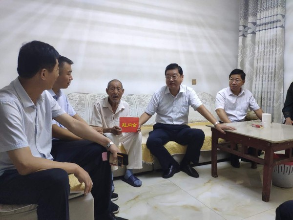 微信图片_20200728152729.jpg