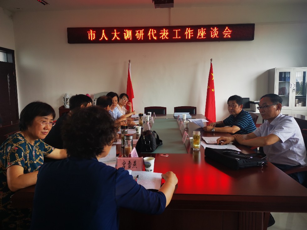 调研杜集区代表工作1.jpg