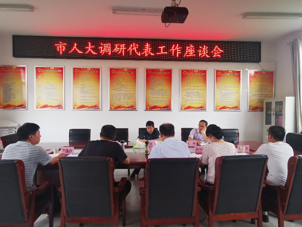 调研杜集区代表工作2.jpg