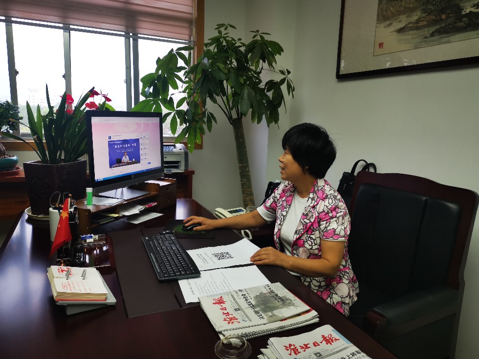 美丽中国.jpg