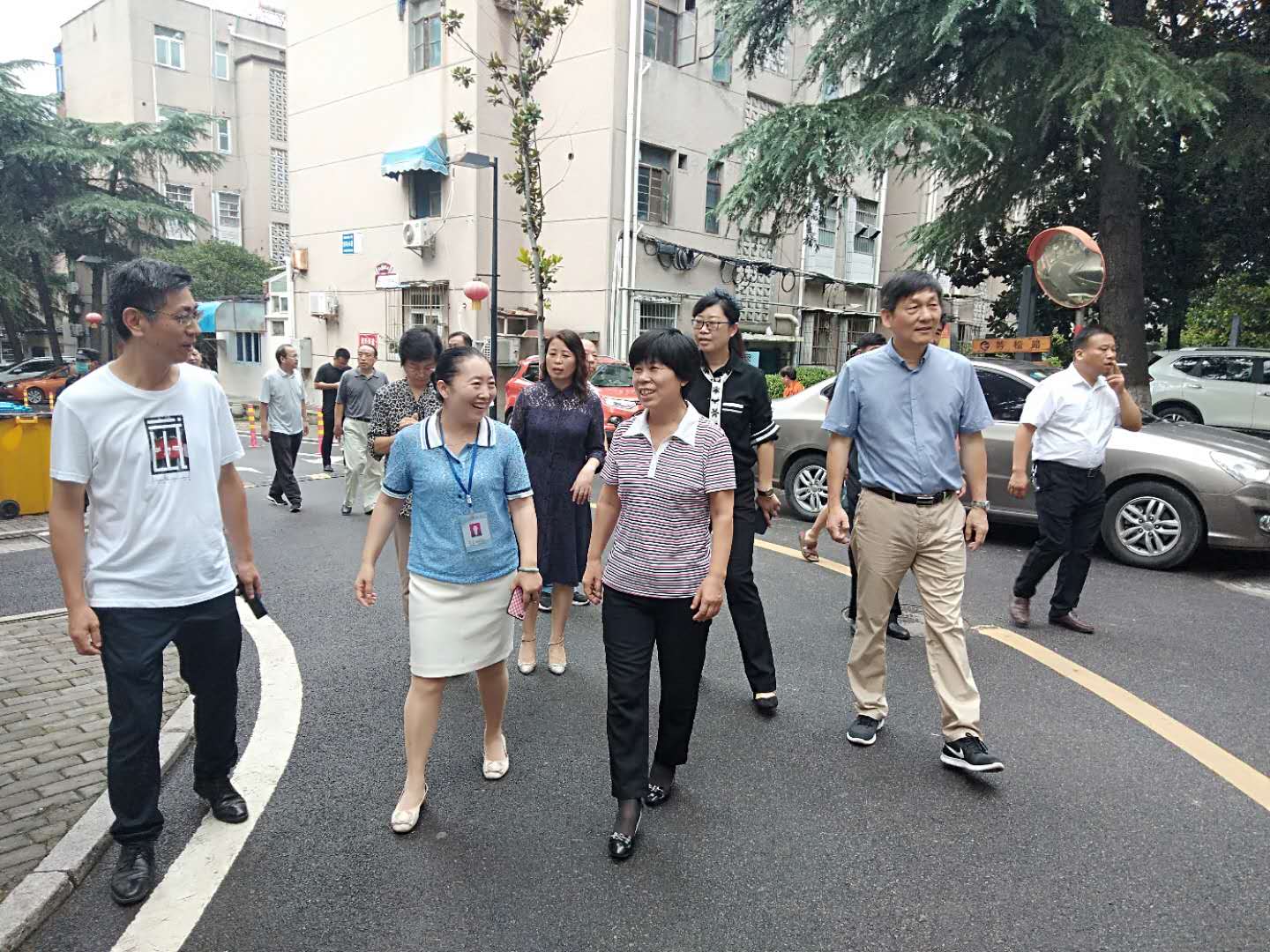 20200810095219837_bkcqcRix.jpg