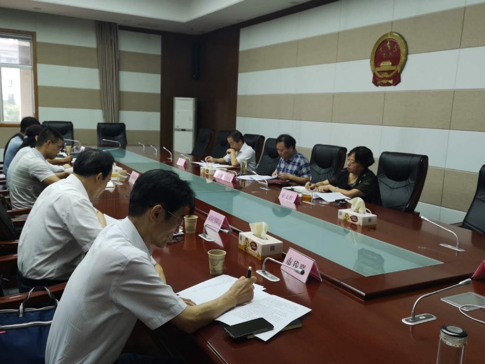 微信图片_20200915150111.jpg