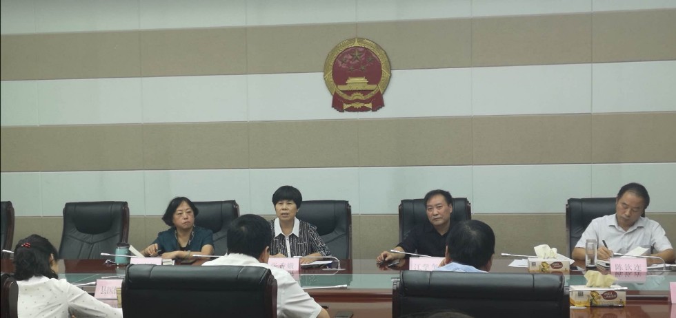微信图片_20200922155637.jpg