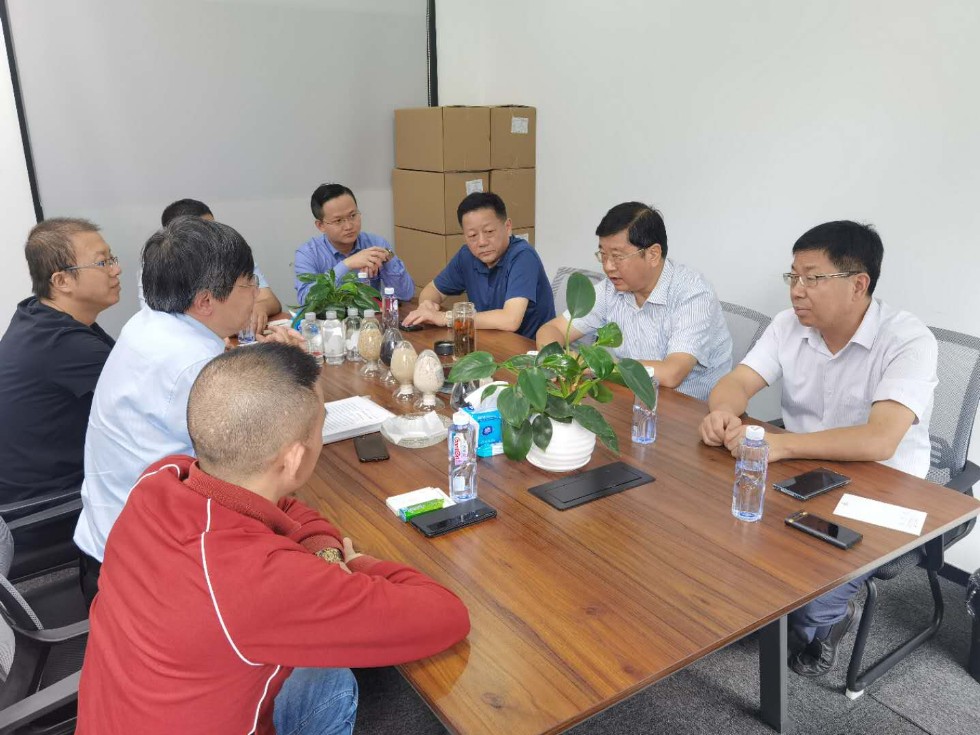 方宗泽一行赴上海考察招商(1).jpg