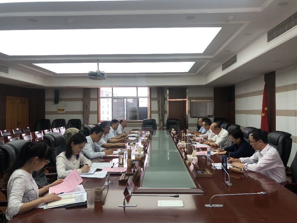 微信图片_20200924174457.jpg
