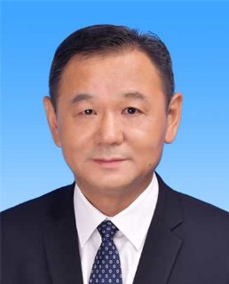 任启峰.png