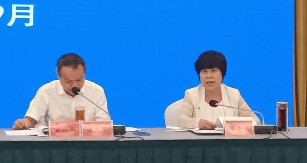 微信图片_20201013090051.jpg