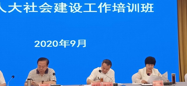 微信图片_20201013090042.jpg