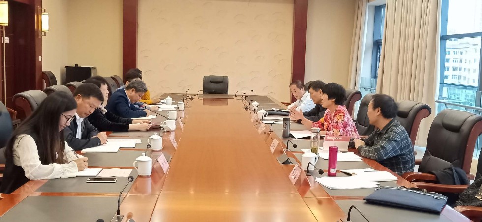 微信图片_20201019081834.jpg