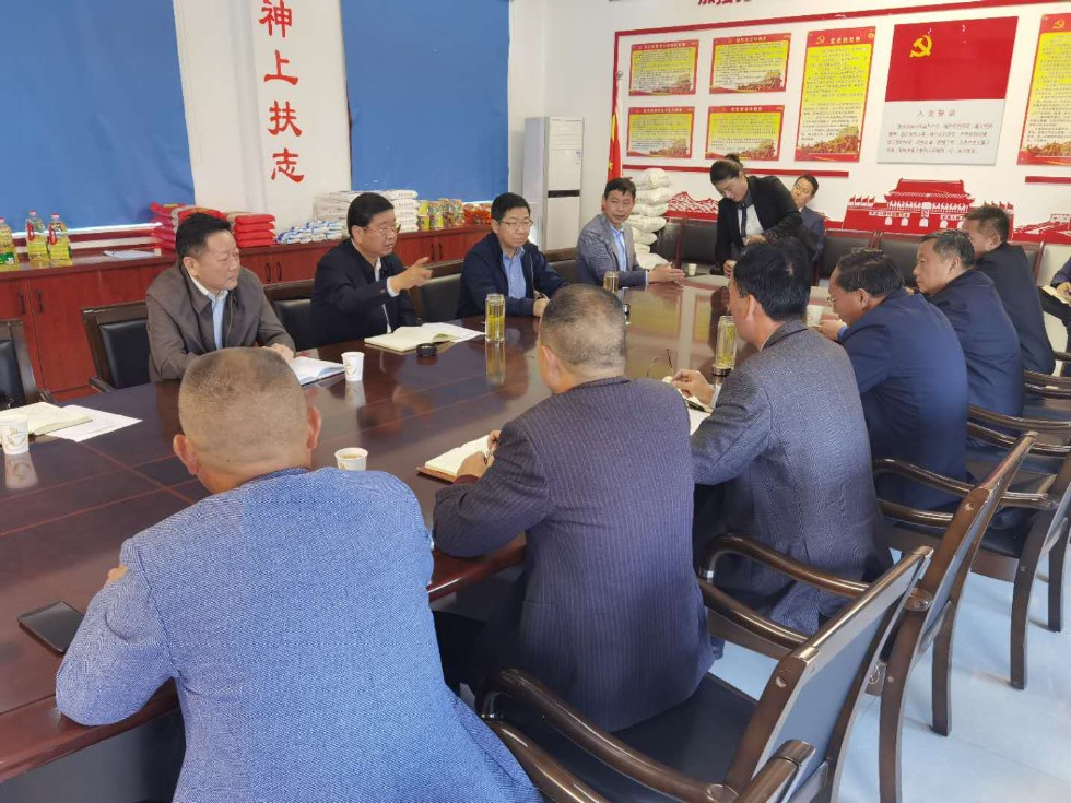微信图片_20201021180815.jpg
