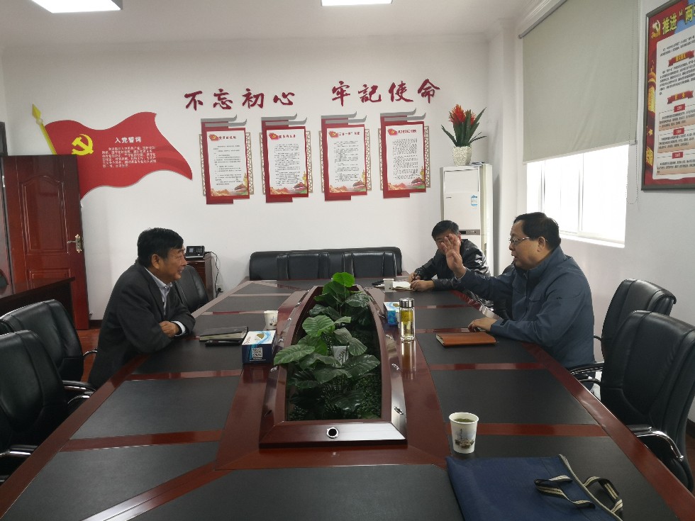 抗补促推3.jpg