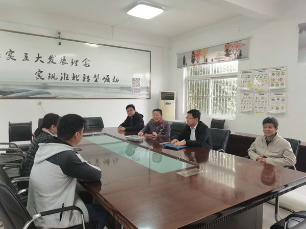 代表小组活动1.jpg