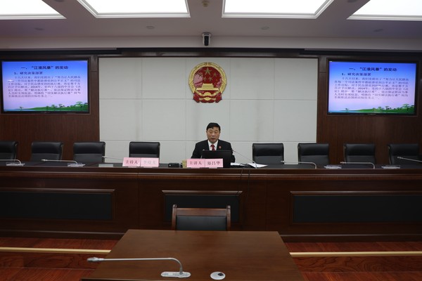 微信图片_20201104172159.jpg