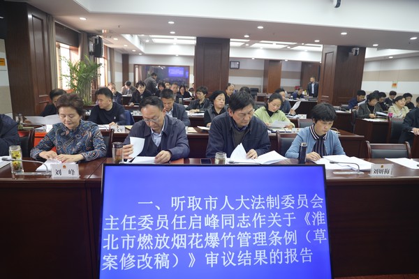 223A5870_副本.jpg