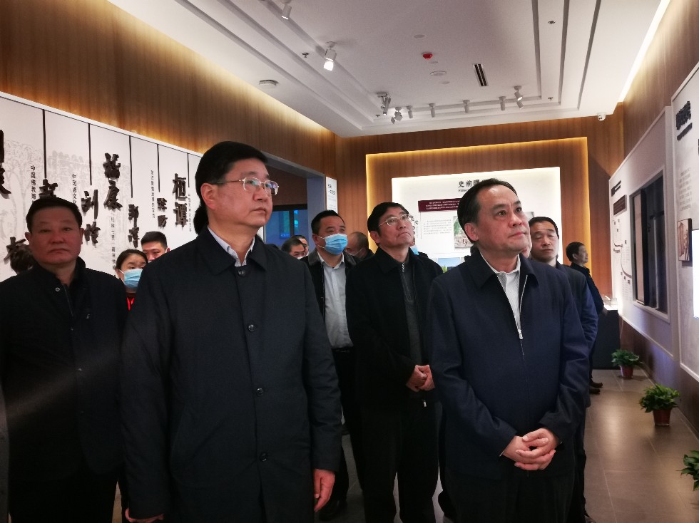 淮南视察2.jpg