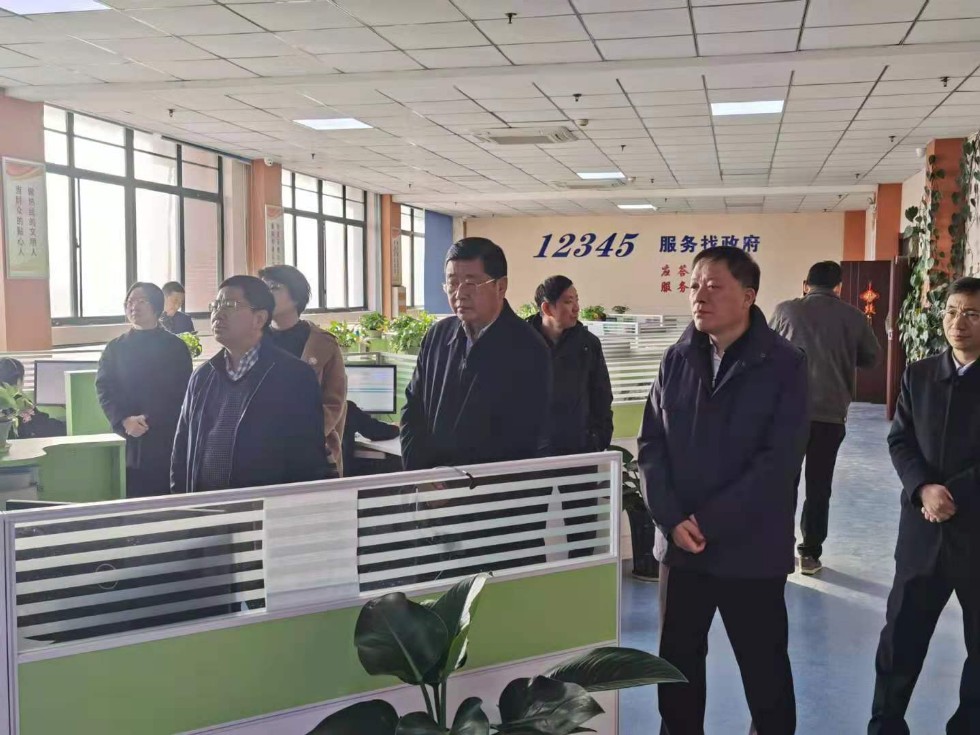 微信图片_20201203205643.jpg
