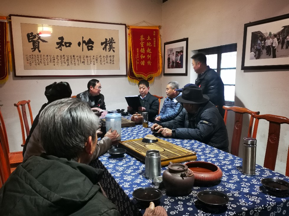 暗访代表接待日.jpg