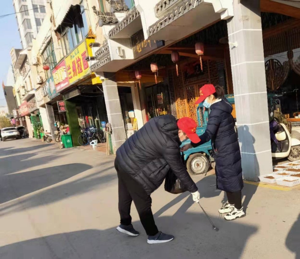 微信图片_20201223154630.jpg