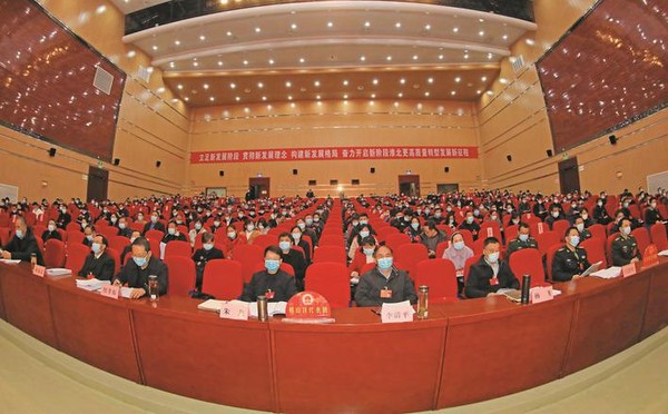2345_image_file_copy_7.jpg